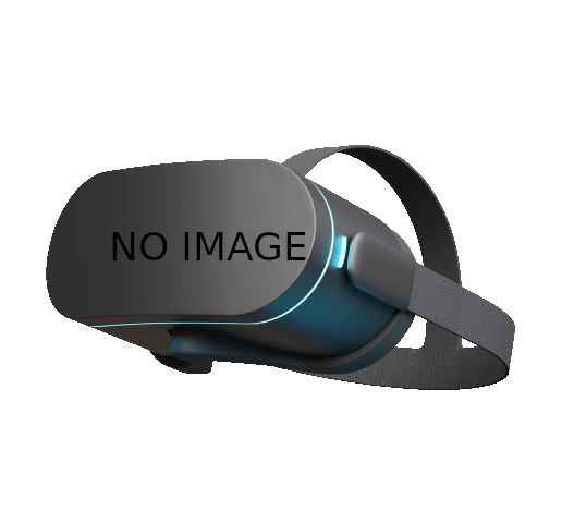 HARMONY Autocut 2 vrstvy, 130 m